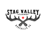 /public/logoimage/1561011976stag farms_1.png